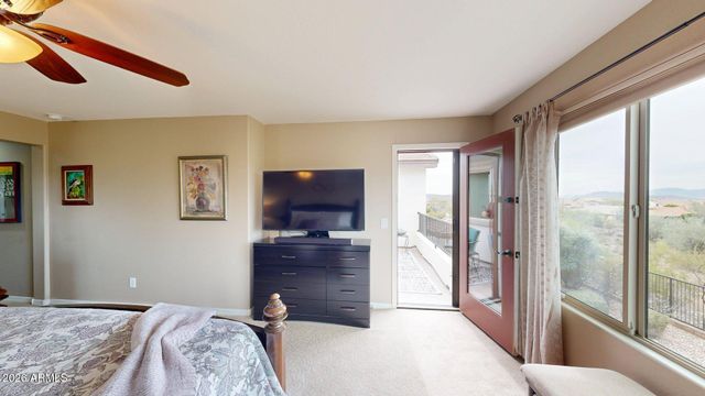 31156 N 137TH Lane, Peoria, AZ 85383