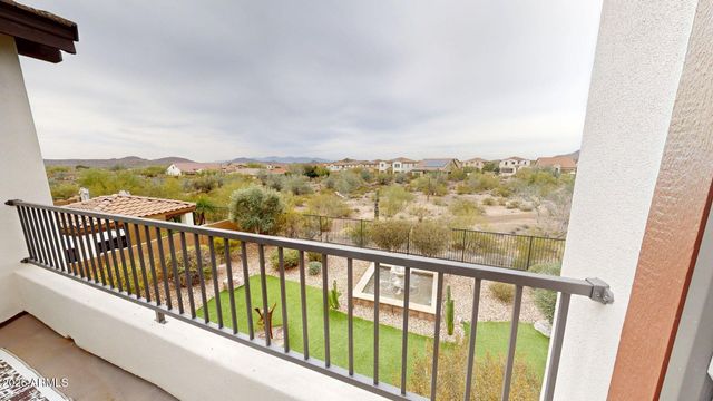 31156 N 137TH Lane, Peoria, AZ 85383