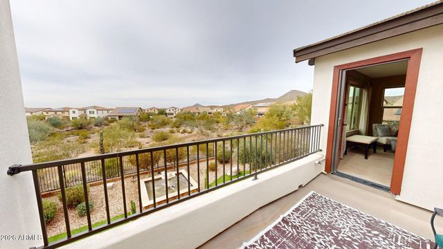 31156 N 137TH Lane, Peoria, AZ 85383