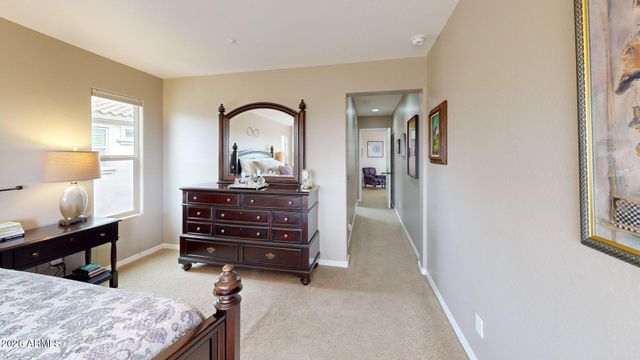 31156 N 137TH Lane, Peoria, AZ 85383