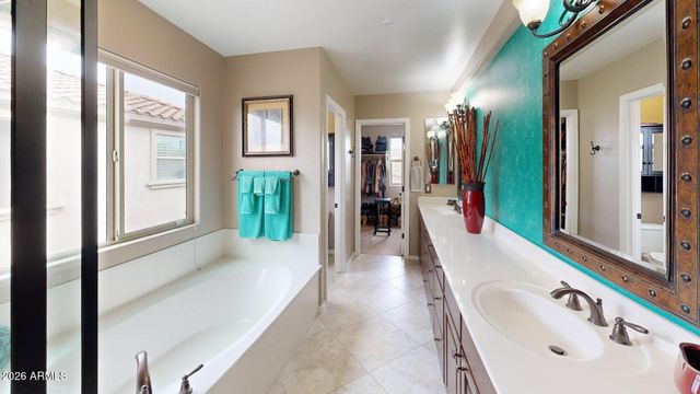 31156 N 137TH Lane, Peoria, AZ 85383