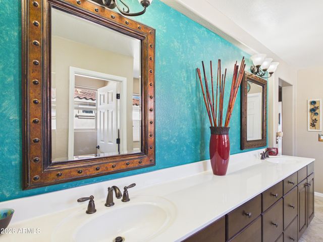 31156 N 137TH Lane, Peoria, AZ 85383