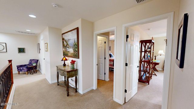 31156 N 137TH Lane, Peoria, AZ 85383