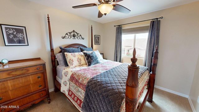 31156 N 137TH Lane, Peoria, AZ 85383