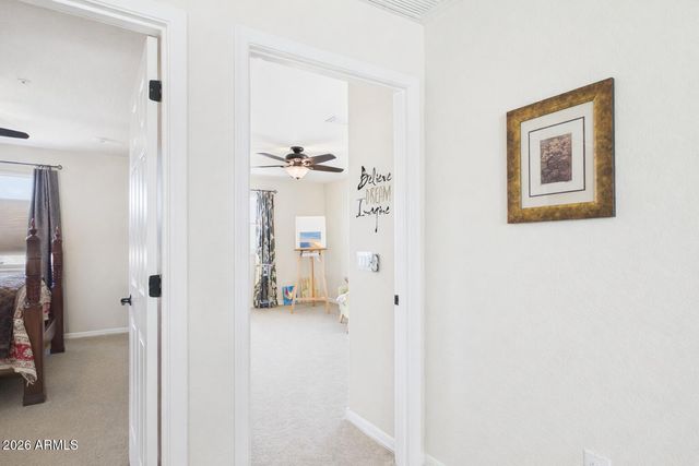 31156 N 137TH Lane, Peoria, AZ 85383