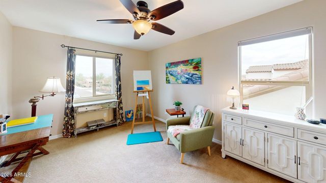 31156 N 137TH Lane, Peoria, AZ 85383