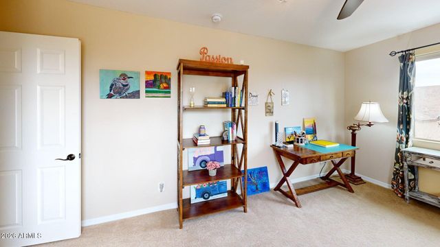 31156 N 137TH Lane, Peoria, AZ 85383