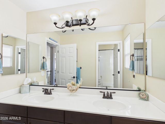 31156 N 137TH Lane, Peoria, AZ 85383