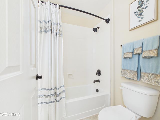 31156 N 137TH Lane, Peoria, AZ 85383