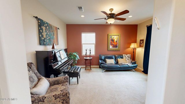 31156 N 137TH Lane, Peoria, AZ 85383