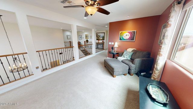 31156 N 137TH Lane, Peoria, AZ 85383