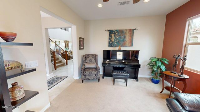 31156 N 137TH Lane, Peoria, AZ 85383