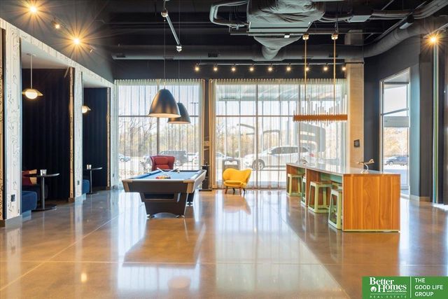 215 S 181 Street # 505, Elkhorn, NE 68022