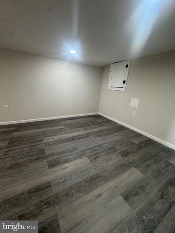 2811 E PRESTON ST, Baltimore, MD 21213