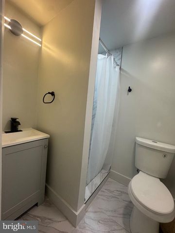 2811 E PRESTON ST, Baltimore, MD 21213