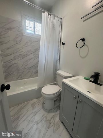 2811 E PRESTON ST, Baltimore, MD 21213