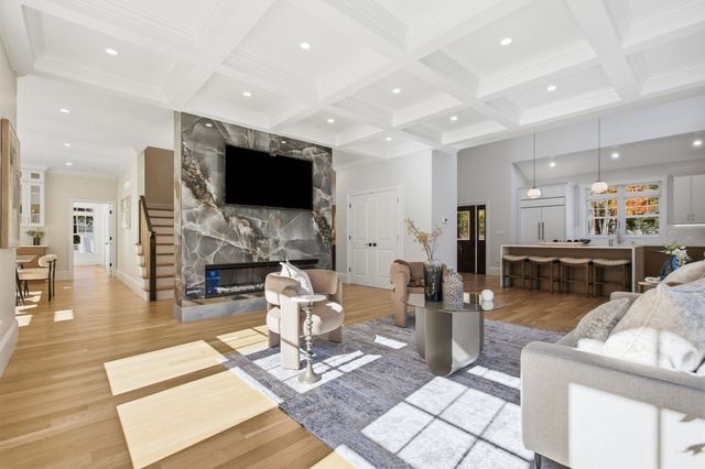 40 Elm Street, North Reading, MA 01864