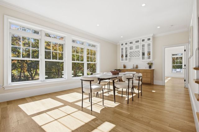 40 Elm Street, North Reading, MA 01864