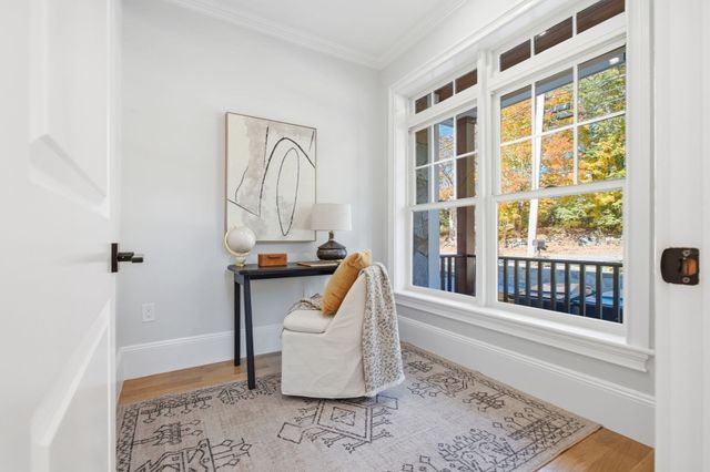 40 Elm Street, North Reading, MA 01864