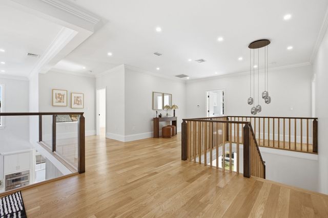 40 Elm Street, North Reading, MA 01864