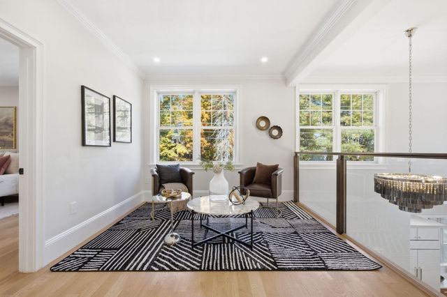 40 Elm Street, North Reading, MA 01864