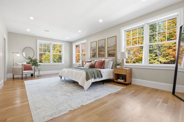 40 Elm Street, North Reading, MA 01864