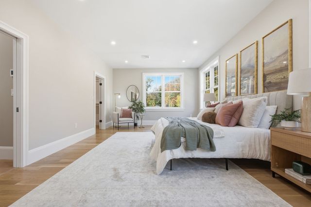 40 Elm Street, North Reading, MA 01864