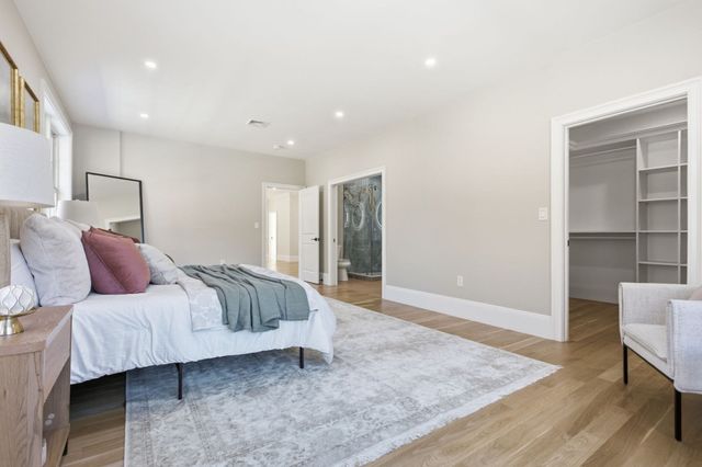 40 Elm Street, North Reading, MA 01864