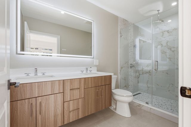 40 Elm Street, North Reading, MA 01864