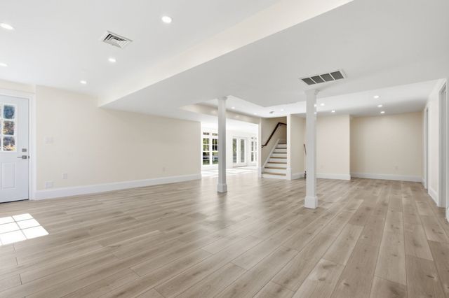 40 Elm Street, North Reading, MA 01864