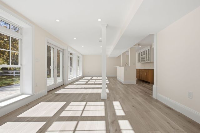 40 Elm Street, North Reading, MA 01864