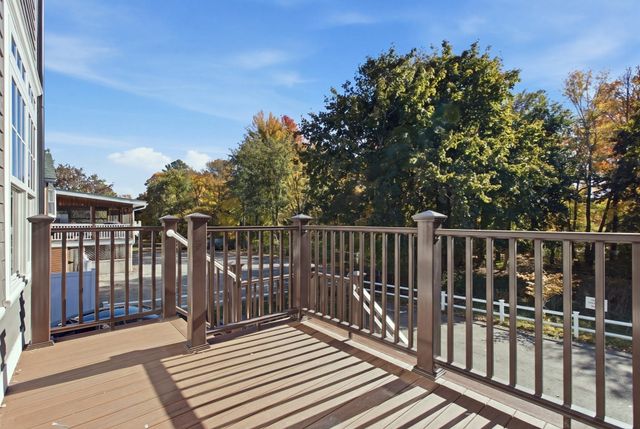 40 Elm Street, North Reading, MA 01864
