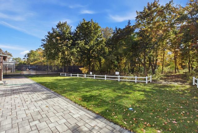 40 Elm Street, North Reading, MA 01864