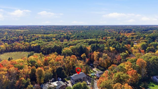 40 Elm Street, North Reading, MA 01864