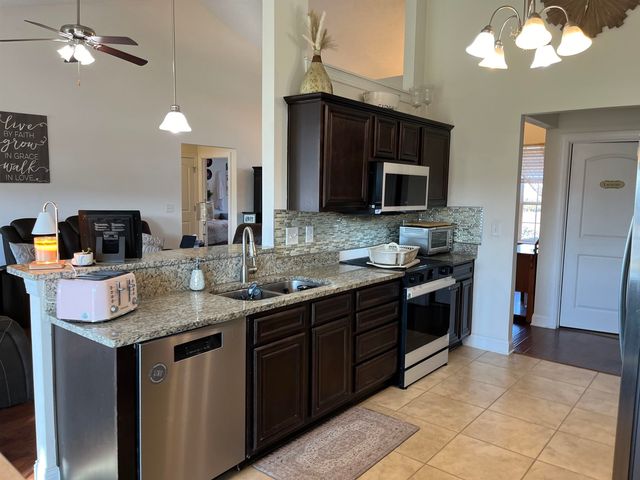 272 Camrose Way, Myrtle Beach, SC 29588