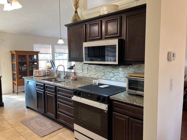 272 Camrose Way, Myrtle Beach, SC 29588