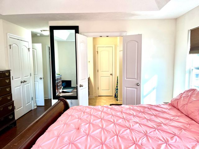 272 Camrose Way, Myrtle Beach, SC 29588