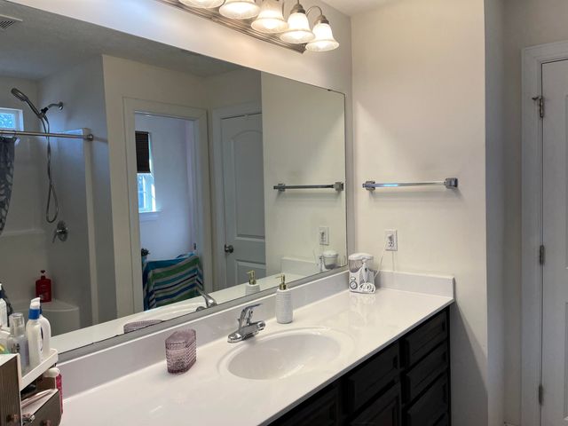 272 Camrose Way, Myrtle Beach, SC 29588