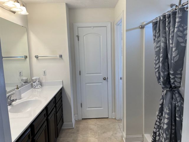 272 Camrose Way, Myrtle Beach, SC 29588