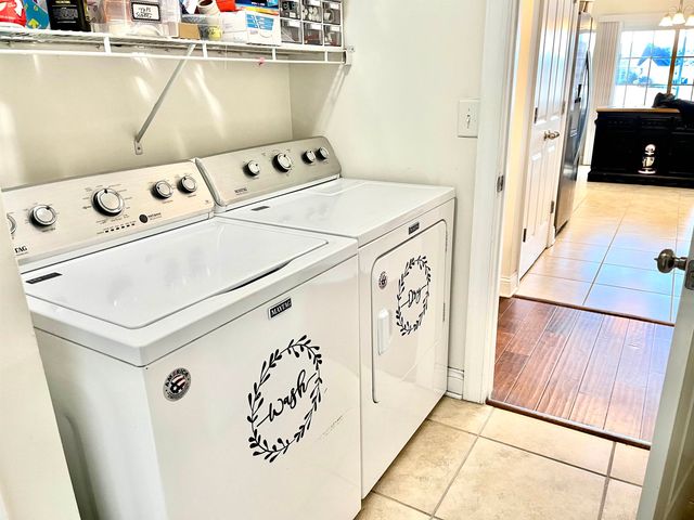 272 Camrose Way, Myrtle Beach, SC 29588