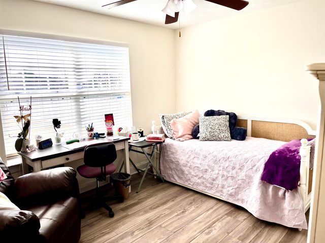 272 Camrose Way, Myrtle Beach, SC 29588