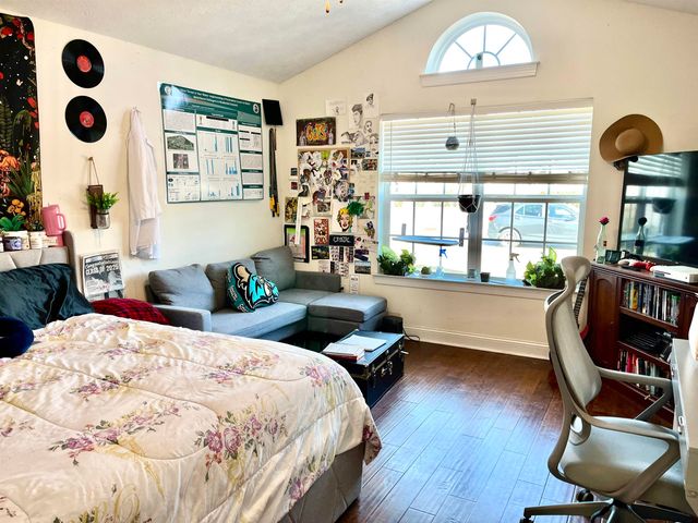 272 Camrose Way, Myrtle Beach, SC 29588