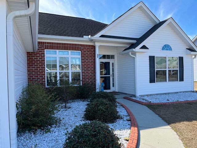 272 Camrose Way, Myrtle Beach, SC 29588