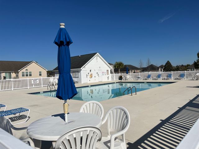 272 Camrose Way, Myrtle Beach, SC 29588