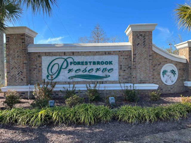 272 Camrose Way, Myrtle Beach, SC 29588