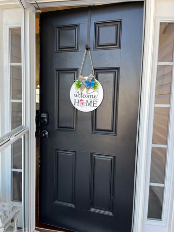 272 Camrose Way, Myrtle Beach, SC 29588