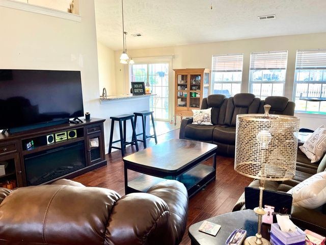 272 Camrose Way, Myrtle Beach, SC 29588