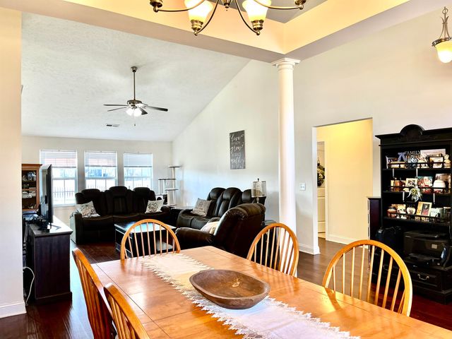 272 Camrose Way, Myrtle Beach, SC 29588