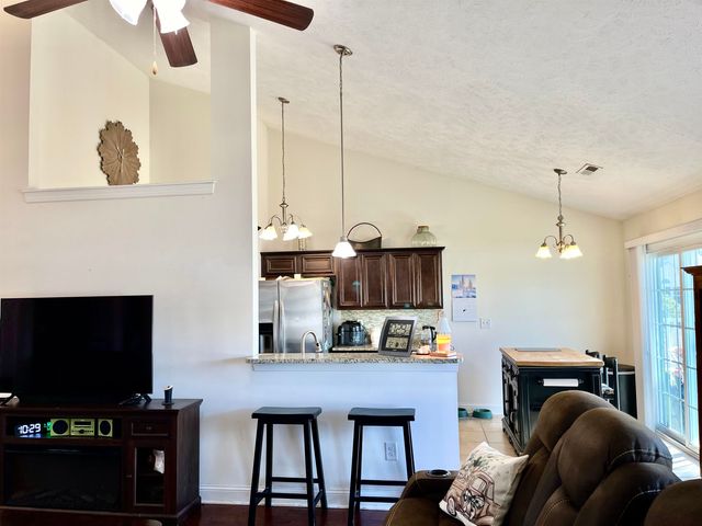 272 Camrose Way, Myrtle Beach, SC 29588