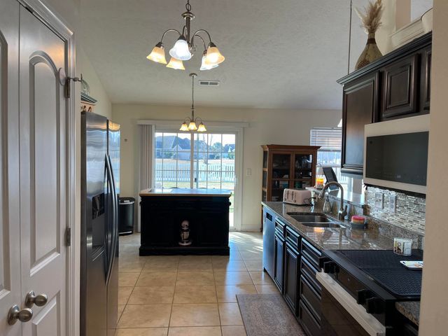 272 Camrose Way, Myrtle Beach, SC 29588